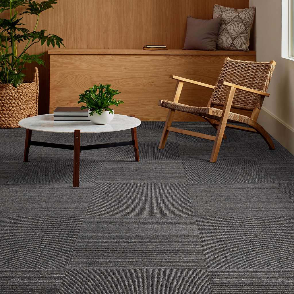 Pet Friendly Carpet Tile