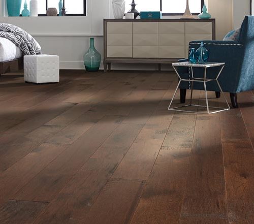 CarpetsPlus COLORTILE – America's Floor Store – High Quality Flooring ...