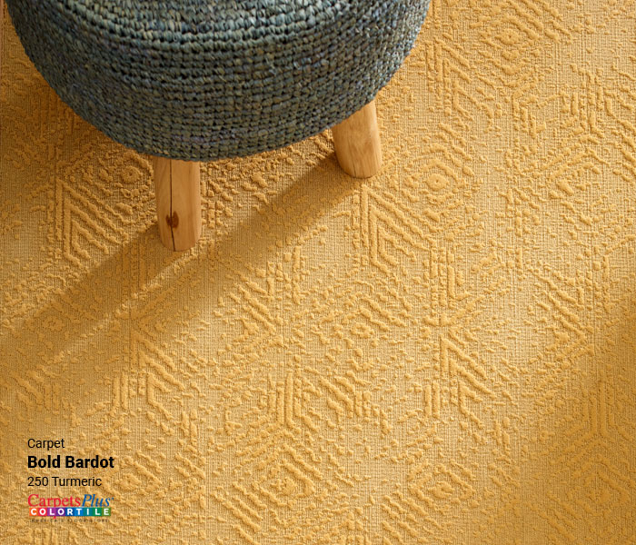 LookBook_CarpetBoldBardot