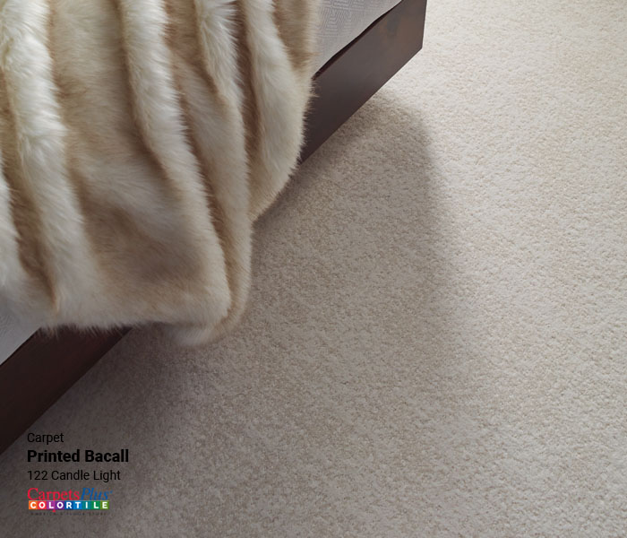 LookBook_CarpetPrinted Bacall