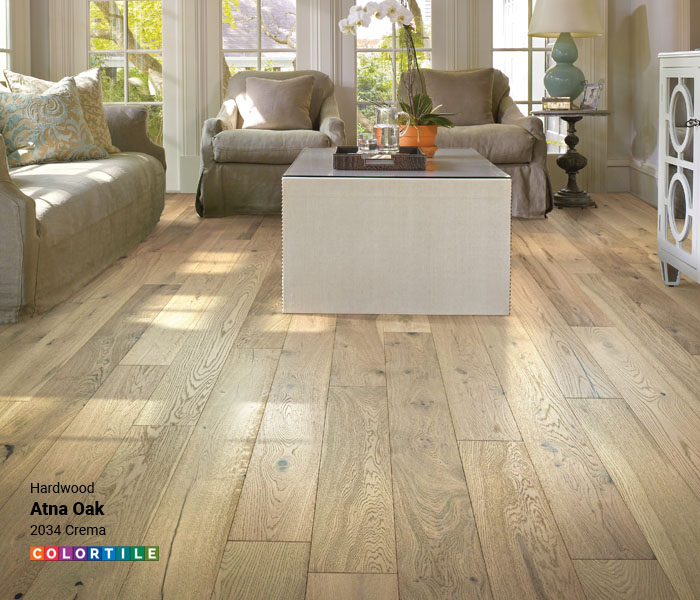 LookBook_HardwoodAtnaOak