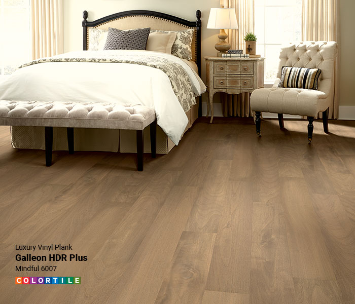 LookBook_LVPGalleonHDRPlus