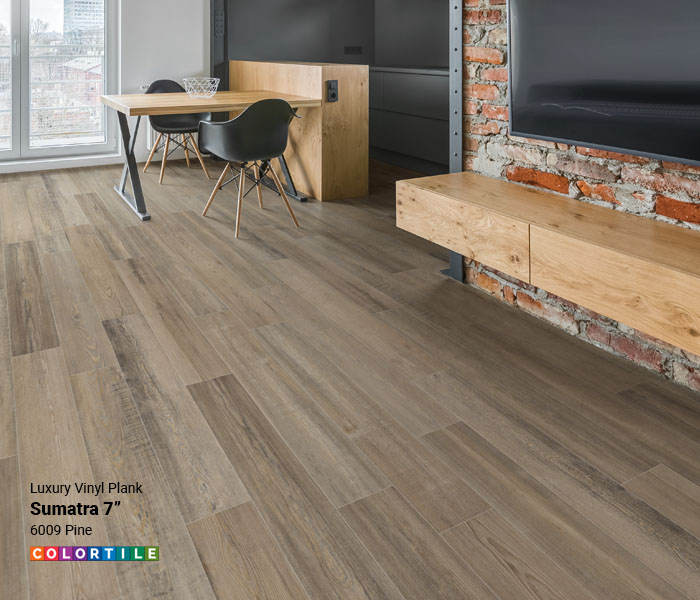 LookBook_LVPSumatra7