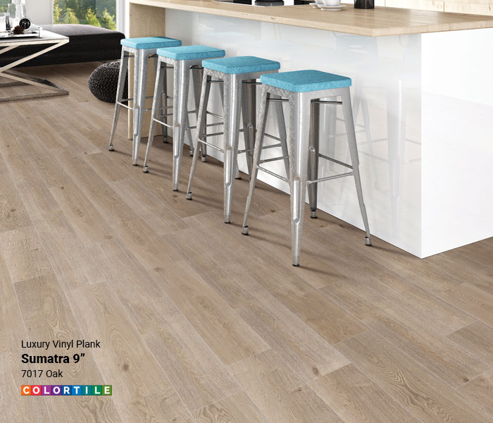 LookBook_LVPSumatra9