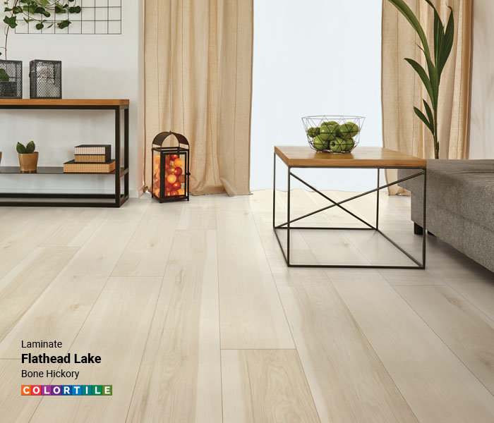 LookBook_LaminateFlatheadLake