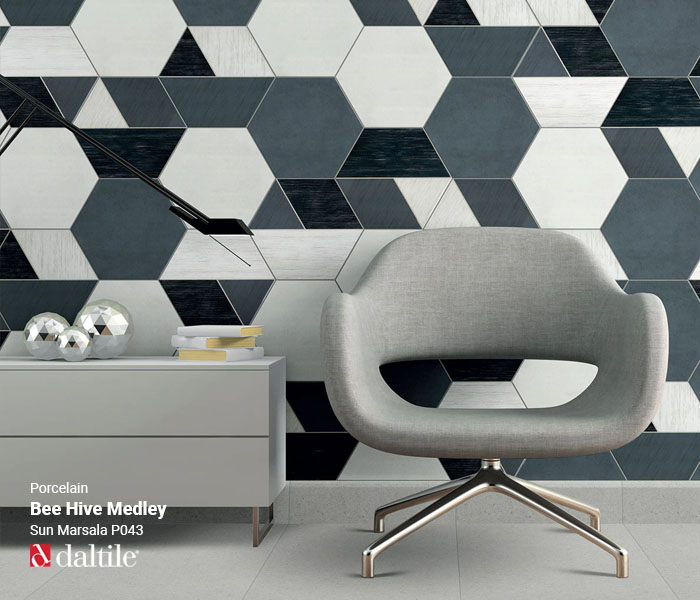 LookBook_PorcelainBeeHiveMedley