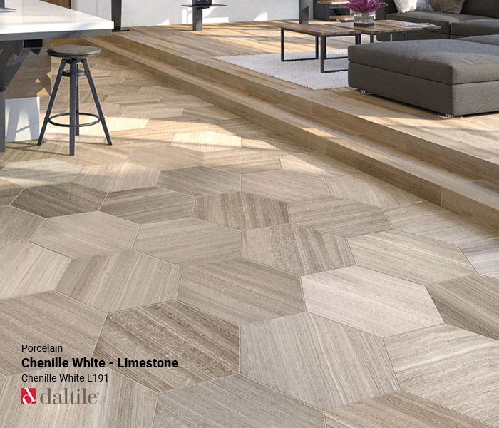 LookBook_PorcelainHexagon