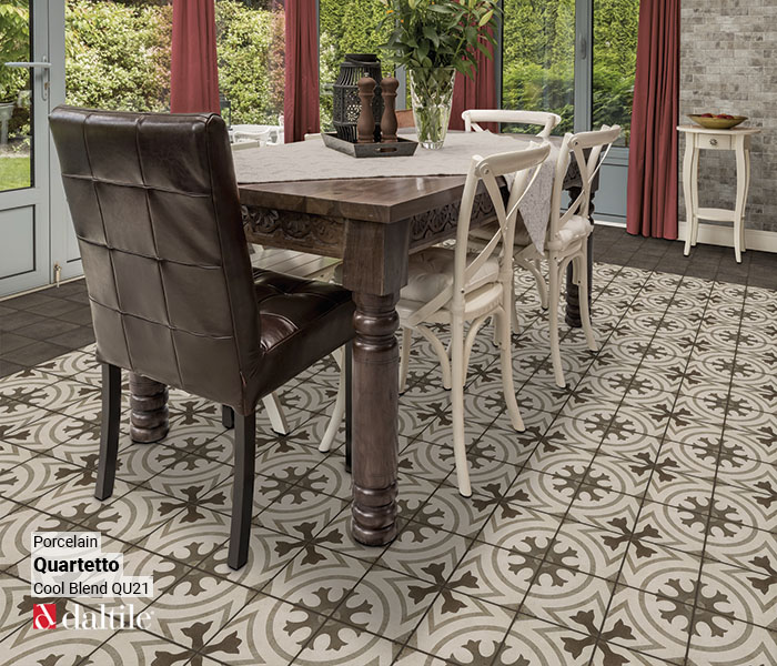 LookBook_PorcelainQuartetto