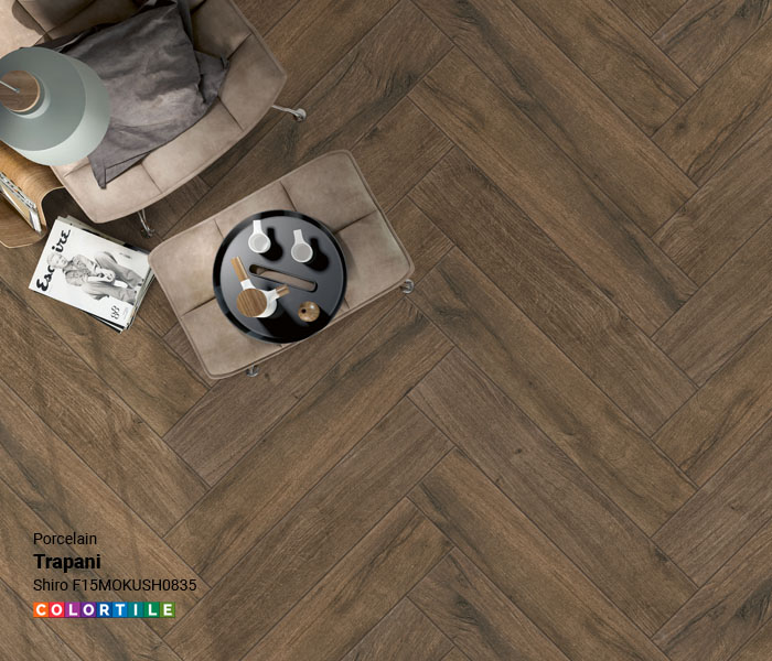 LookBook_PorcelainTrapani