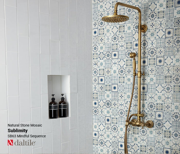 LookBook_StoneMosaicSublimity