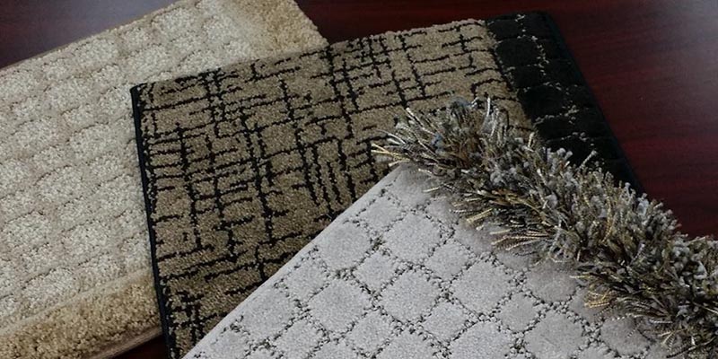 Sizing it Up – How to Choose the Right Size Rug